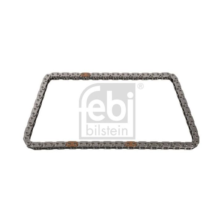 Pavaros grandinė FEBI BILSTEIN 31002