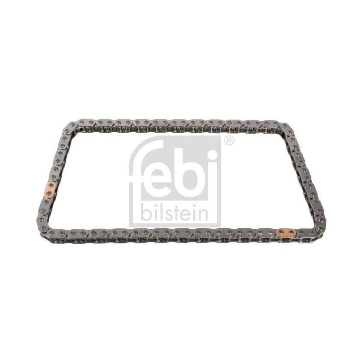 Pavaros grandinė FEBI BILSTEIN 31003