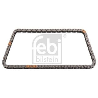 Pavaros grandinė FEBI BILSTEIN 31073