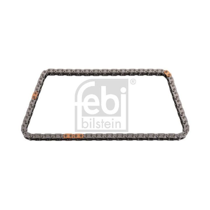 Pavaros grandinė FEBI BILSTEIN 31073