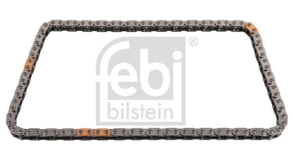 Pavaros grandinė FEBI BILSTEIN 31073