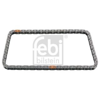 Pavaros grandinė FEBI BILSTEIN 31074