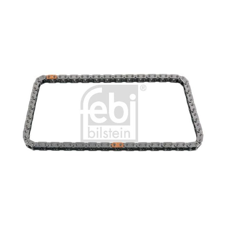 Pavaros grandinė FEBI BILSTEIN 31074