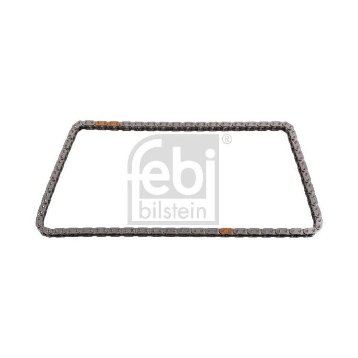 Pavaros grandinė FEBI BILSTEIN 31803