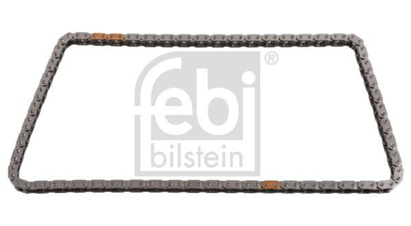 Pavaros grandinė FEBI BILSTEIN 31803