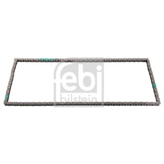 Pavaros grandinė FEBI BILSTEIN 33043