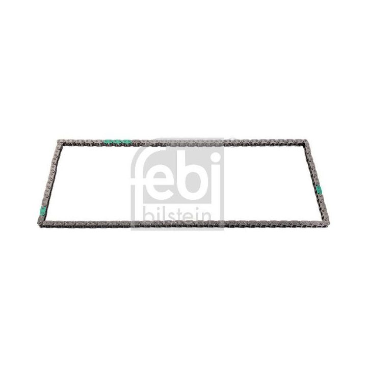 Pavaros grandinė FEBI BILSTEIN 33043