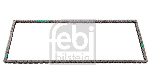 Pavaros grandinė FEBI BILSTEIN 33043