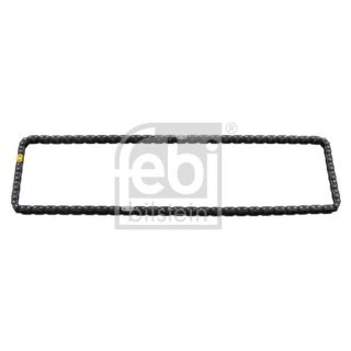 Pavaros grandinė FEBI BILSTEIN 33047