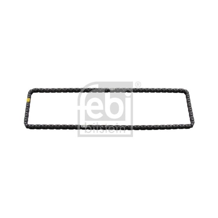 Pavaros grandinė FEBI BILSTEIN 33047