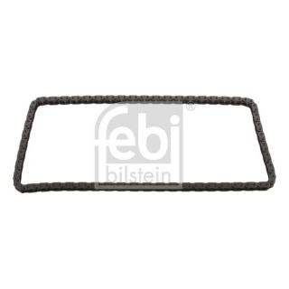 Pavaros grandinė FEBI BILSTEIN 33891