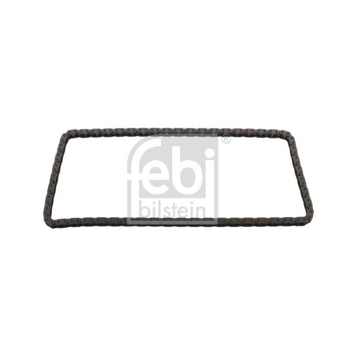 Pavaros grandinė FEBI BILSTEIN 33891