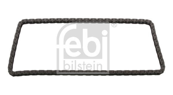 Pavaros grandinė FEBI BILSTEIN 33891