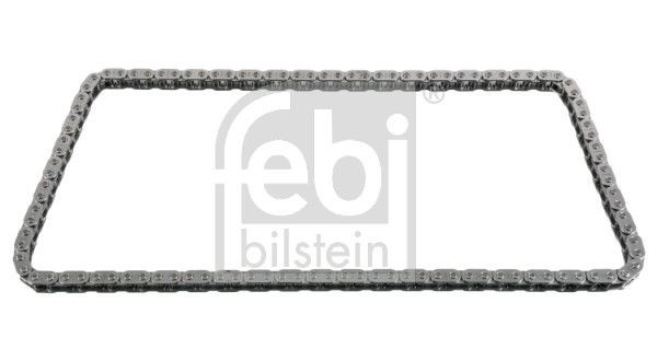 Pavaros grandinė FEBI BILSTEIN 33899