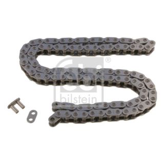 Pavaros grandinė FEBI BILSTEIN 33904