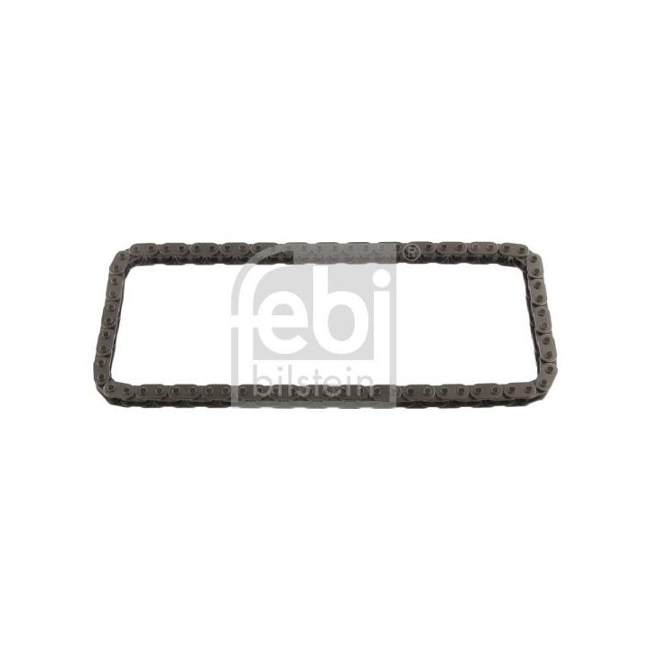 Pavaros grandinė FEBI BILSTEIN 36075
