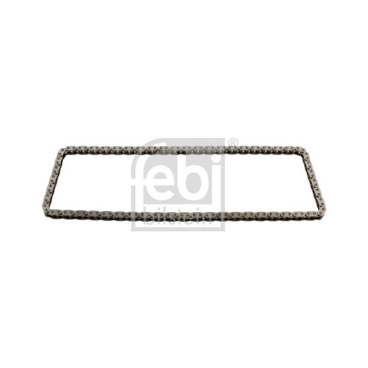 Pavaros grandinė FEBI BILSTEIN 38185