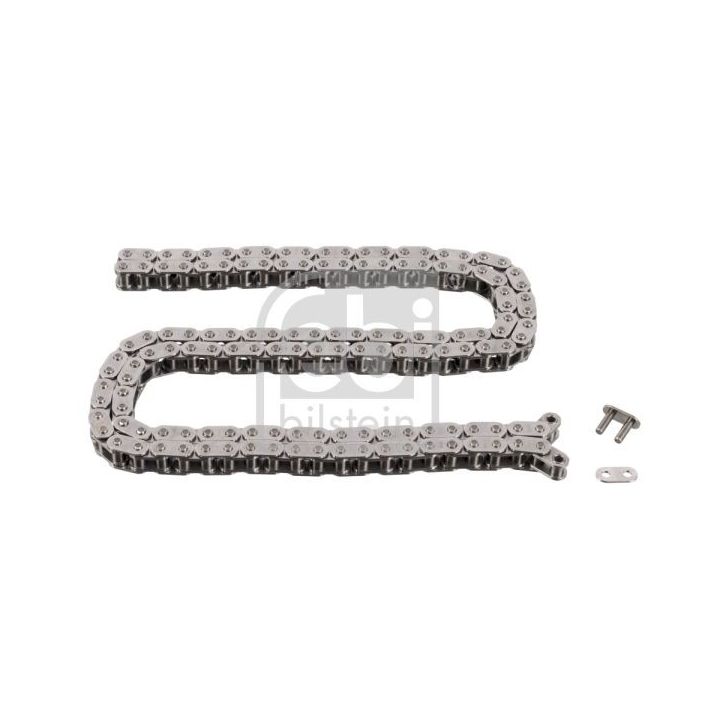 Pavaros grandinė FEBI BILSTEIN 38194