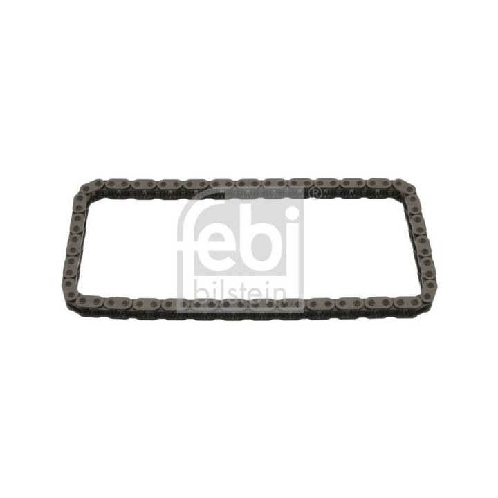 Pavaros grandinė FEBI BILSTEIN 39474