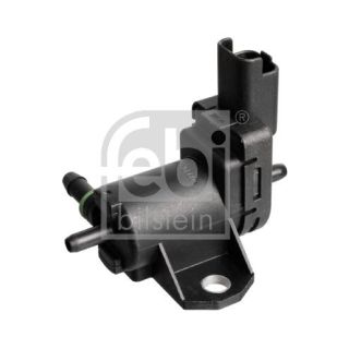 Slegio keitiklis, išmetimo valdymas FEBI BILSTEIN 108374