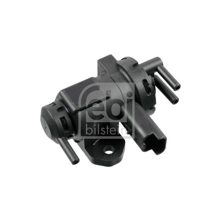 Slegio keitiklis, išmetimo valdymas FEBI BILSTEIN 183758