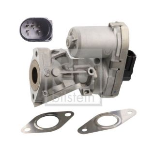 ERG vožtuvas FEBI BILSTEIN 102665