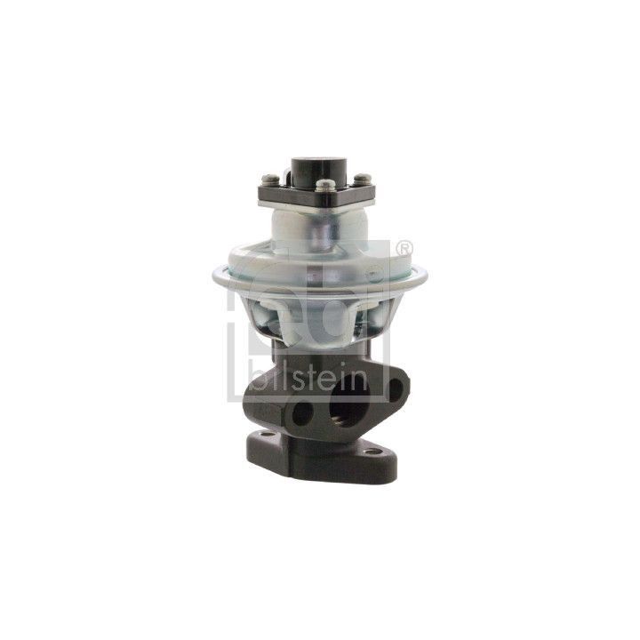 ERG vožtuvas FEBI BILSTEIN 102844