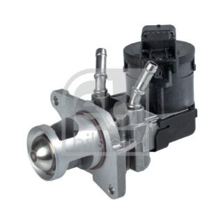 ERG vožtuvas FEBI BILSTEIN 107784