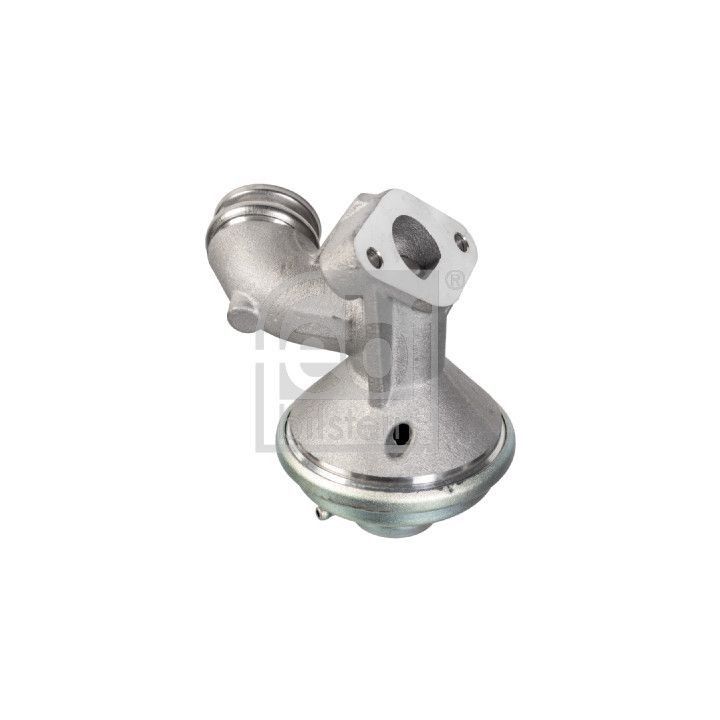 ERG vožtuvas FEBI BILSTEIN 107786