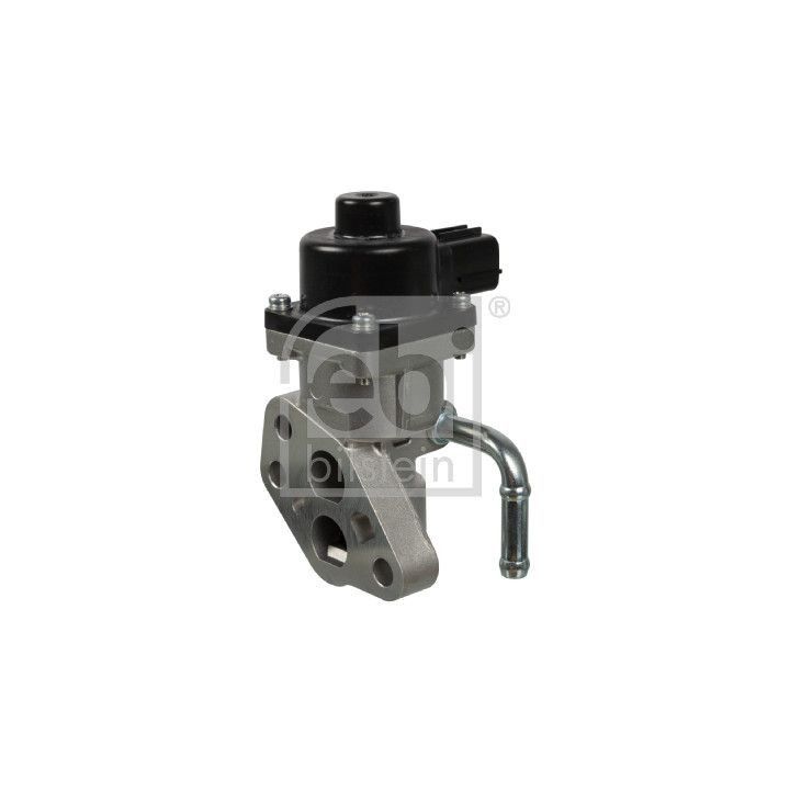 ERG vožtuvas FEBI BILSTEIN 170329