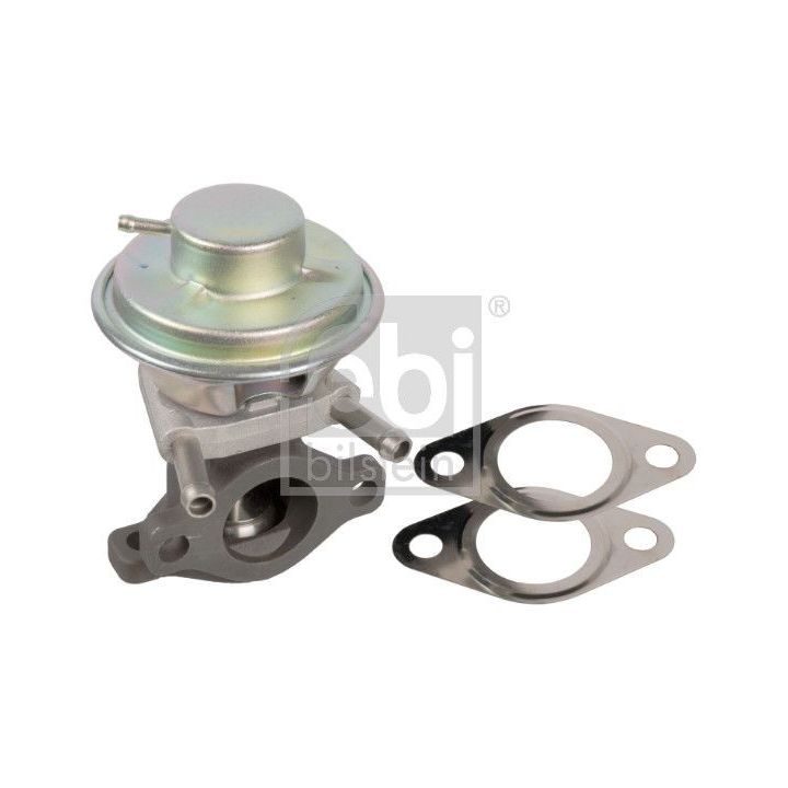 ERG vožtuvas FEBI BILSTEIN 170555