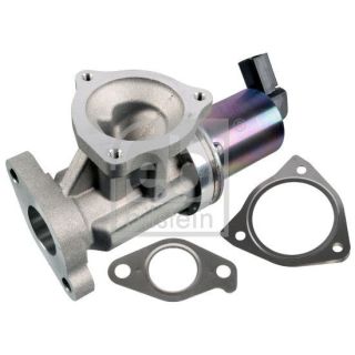 ERG vožtuvas FEBI BILSTEIN 172643