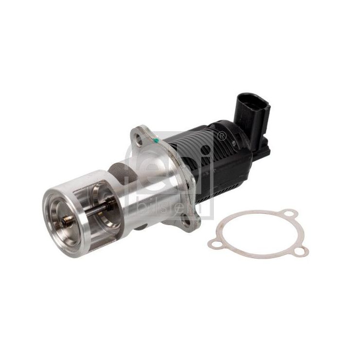 ERG vožtuvas FEBI BILSTEIN 173238