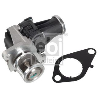 ERG vožtuvas FEBI BILSTEIN 173555