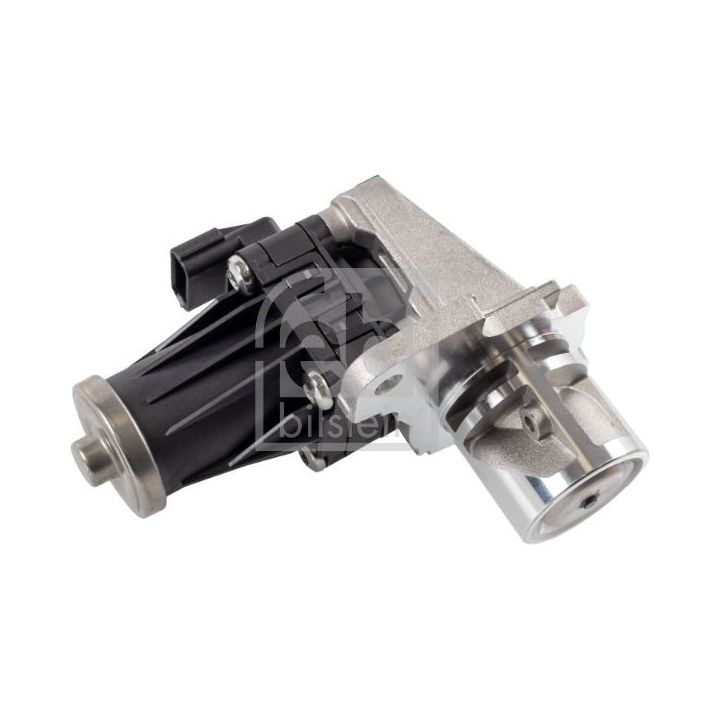 ERG vožtuvas FEBI BILSTEIN 173555