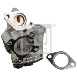 ERG vožtuvas FEBI BILSTEIN 173830