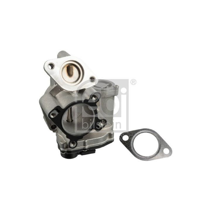 ERG vožtuvas FEBI BILSTEIN 173830