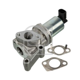 ERG vožtuvas FEBI BILSTEIN 174388