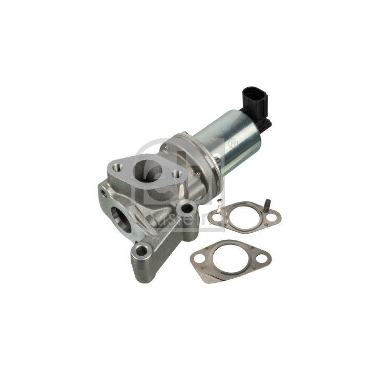 ERG vožtuvas FEBI BILSTEIN 174388