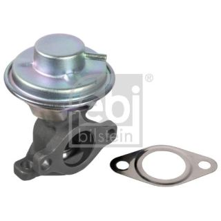 ERG vožtuvas FEBI BILSTEIN 174500