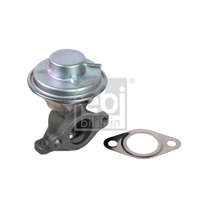 ERG vožtuvas FEBI BILSTEIN 174500