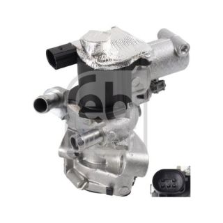 ERG vožtuvas FEBI BILSTEIN 174579