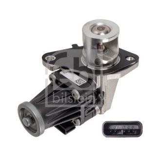 ERG vožtuvas FEBI BILSTEIN 174586