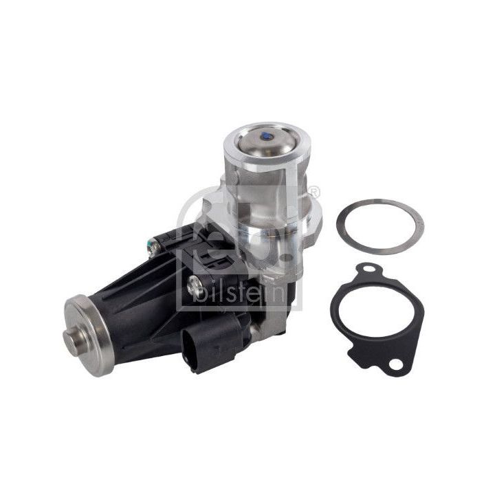 ERG vožtuvas FEBI BILSTEIN 174953