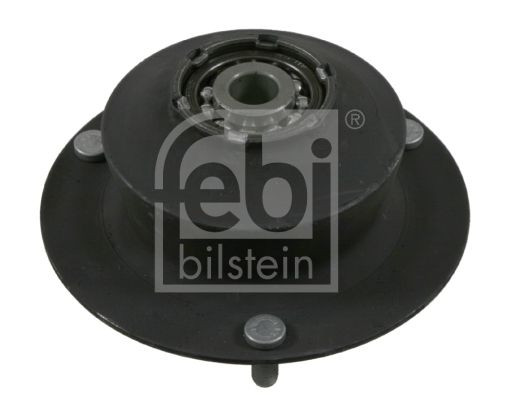 Remonto komplektas, pakabos statramstis FEBI BILSTEIN 08032