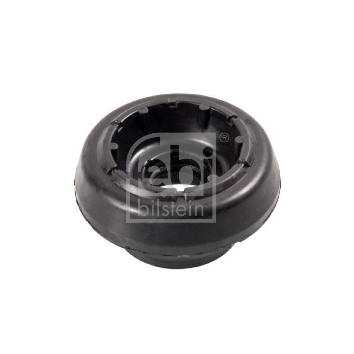 Pakabos statramsčio atraminis guolis FEBI BILSTEIN 08619