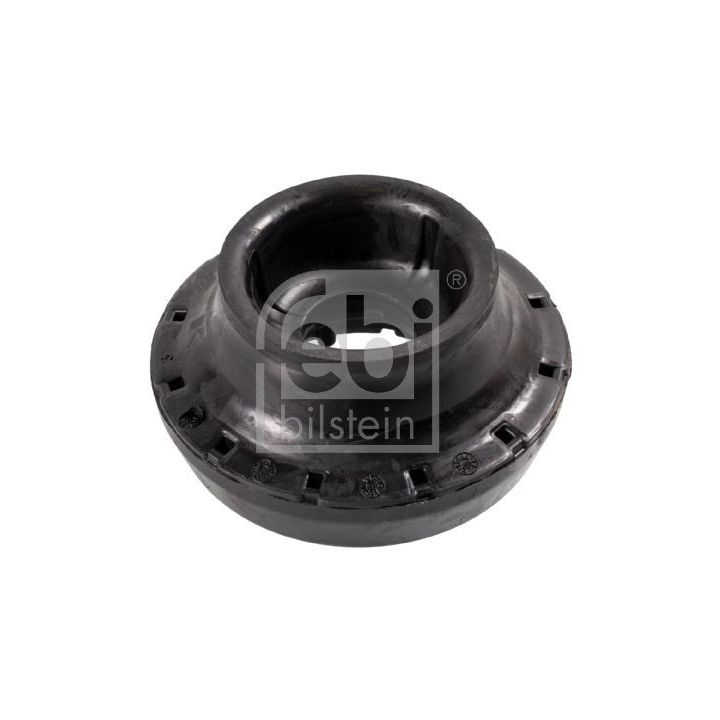 Pakabos statramsčio atraminis guolis FEBI BILSTEIN 08619