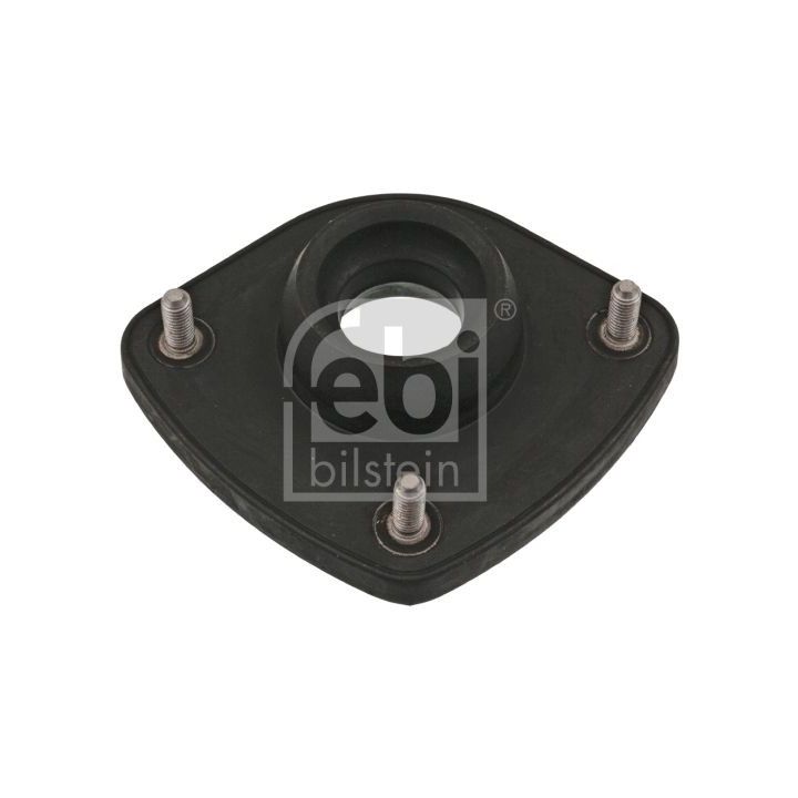 Pakabos statramsčio atraminis guolis FEBI BILSTEIN 09020