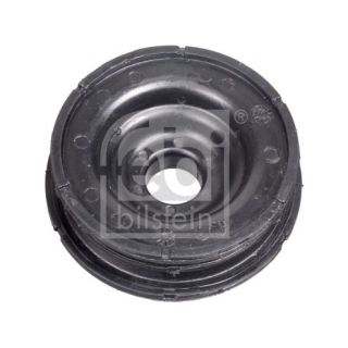 Pakabos statramsčio atraminis guolis FEBI BILSTEIN 09122