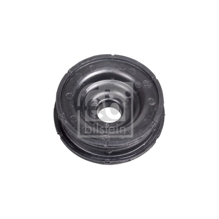 Pakabos statramsčio atraminis guolis FEBI BILSTEIN 09122